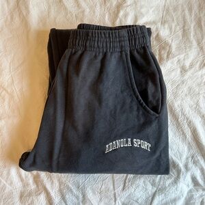 Adanola Sweatpants